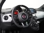 Fiat 500 1.0 Hybrid Connect | Apple/Android Carplay | Lichtmetalen Velgen | Zondag Open!