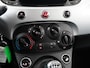 Fiat 500 1.0 Hybrid Connect | Apple/Android Carplay | Lichtmetalen Velgen | Zondag Open!