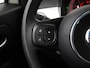 Fiat 500 1.0 Hybrid Connect | Apple/Android Carplay | Lichtmetalen Velgen | Zondag Open!