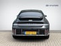 Hyundai Ioniq 6 Connect 77.4 kWh 20'' Velgen