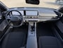 Hyundai Ioniq 6 Connect 77.4 kWh 20'' Velgen