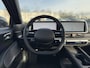 Hyundai Ioniq 6 Connect 77.4 kWh 20'' Velgen