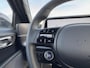 Hyundai Ioniq 6 Connect 77.4 kWh 20'' Velgen