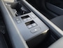 Hyundai Ioniq 6 Connect 77.4 kWh 20'' Velgen