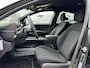 Hyundai Ioniq 6 Connect 77.4 kWh 20'' Velgen