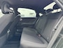 Hyundai Ioniq 6 Connect 77.4 kWh 20'' Velgen