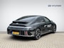 Hyundai Ioniq 6 Connect 77.4 kWh 20'' Velgen