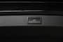 Skoda Karoq 1.5 TSI ACT 150PK BUSINESS ED. Pano/Virtual/Trekh/Stoelverw