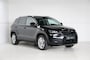 Skoda Karoq 1.5 TSI ACT 150PK BUSINESS ED. Pano/Virtual/Trekh/Stoelverw