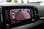 Skoda Karoq 1.5 TSI ACT 150PK BUSINESS ED. Pano/Virtual/Trekh/Stoelverw