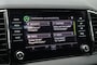 Skoda Karoq 1.5 TSI ACT 150PK BUSINESS ED. Pano/Virtual/Trekh/Stoelverw