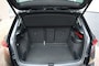 Skoda Karoq 1.5 TSI ACT 150PK BUSINESS ED. Pano/Virtual/Trekh/Stoelverw
