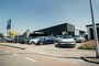 Skoda Karoq 1.5 TSI ACT 150PK BUSINESS ED. Pano/Virtual/Trekh/Stoelverw