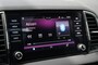 Skoda Karoq 1.5 TSI ACT 150PK BUSINESS ED. Pano/Virtual/Trekh/Stoelverw