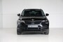 Skoda Karoq 1.5 TSI ACT 150PK BUSINESS ED. Pano/Virtual/Trekh/Stoelverw