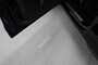 Skoda Karoq 1.5 TSI ACT 150PK BUSINESS ED. Pano/Virtual/Trekh/Stoelverw