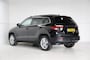 Skoda Karoq 1.5 TSI ACT 150PK BUSINESS ED. Pano/Virtual/Trekh/Stoelverw