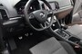 Skoda Karoq 1.5 TSI ACT 150PK BUSINESS ED. Pano/Virtual/Trekh/Stoelverw