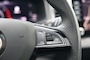 Skoda Karoq 1.5 TSI ACT 150PK BUSINESS ED. Pano/Virtual/Trekh/Stoelverw