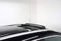 Skoda Karoq 1.5 TSI ACT 150PK BUSINESS ED. Pano/Virtual/Trekh/Stoelverw