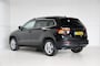 Skoda Karoq 1.5 TSI ACT 150PK BUSINESS ED. Pano/Virtual/Trekh/Stoelverw