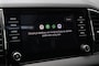 Skoda Karoq 1.5 TSI ACT 150PK BUSINESS ED. Pano/Virtual/Trekh/Stoelverw