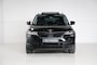 Skoda Karoq 1.5 TSI ACT 150PK BUSINESS ED. Pano/Virtual/Trekh/Stoelverw