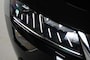 Skoda Karoq 1.5 TSI ACT 150PK BUSINESS ED. Pano/Virtual/Trekh/Stoelverw