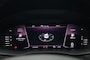 Skoda Karoq 1.5 TSI ACT 150PK BUSINESS ED. Pano/Virtual/Trekh/Stoelverw