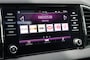 Skoda Karoq 1.5 TSI ACT 150PK BUSINESS ED. Pano/Virtual/Trekh/Stoelverw