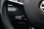 Skoda Karoq 1.5 TSI ACT 150PK BUSINESS ED. Pano/Virtual/Trekh/Stoelverw