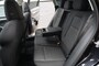 Skoda Karoq 1.5 TSI ACT 150PK BUSINESS ED. Pano/Virtual/Trekh/Stoelverw