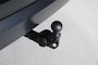 Skoda Karoq 1.5 TSI ACT 150PK BUSINESS ED. Pano/Virtual/Trekh/Stoelverw