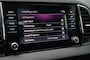 Skoda Karoq 1.5 TSI ACT 150PK BUSINESS ED. Pano/Virtual/Trekh/Stoelverw