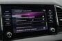 Skoda Karoq 1.5 TSI ACT 150PK BUSINESS ED. Pano/Virtual/Trekh/Stoelverw