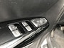 Kia Sportage 1.6 T-GDI GT-Line Panoramadak 177PK Kia Sportage 1.6 T-GDI GT-Line