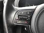 Kia Sportage 1.6 T-GDI GT-Line Panoramadak 177PK Kia Sportage 1.6 T-GDI GT-Line