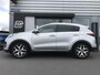 Kia Sportage 1.6 T-GDI GT-Line Panoramadak 177PK Kia Sportage 1.6 T-GDI GT-Line