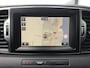 Kia Sportage 1.6 T-GDI GT-Line Panoramadak 177PK Kia Sportage 1.6 T-GDI GT-Line
