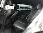Kia Sportage 1.6 T-GDI GT-Line Panoramadak 177PK Kia Sportage 1.6 T-GDI GT-Line