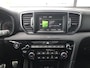 Kia Sportage 1.6 T-GDI GT-Line Panoramadak 177PK Kia Sportage 1.6 T-GDI GT-Line