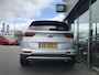 Kia Sportage 1.6 T-GDI GT-Line Panoramadak 177PK Kia Sportage 1.6 T-GDI GT-Line