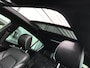 Kia Sportage 1.6 T-GDI GT-Line Panoramadak 177PK Kia Sportage 1.6 T-GDI GT-Line