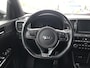 Kia Sportage 1.6 T-GDI GT-Line Panoramadak 177PK Kia Sportage 1.6 T-GDI GT-Line