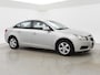 Chevrolet Cruze 1.8 LS 140 PK AUT. *MOTOR DEFECT* + TREKHAAK | CRUISE CONTROL | AIRCO