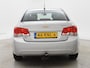 Chevrolet Cruze 1.8 LS 140 PK AUT. *MOTOR DEFECT* + TREKHAAK | CRUISE CONTROL | AIRCO