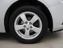 Chevrolet Cruze 1.8 LS 140 PK AUT. *MOTOR DEFECT* + TREKHAAK | CRUISE CONTROL | AIRCO
