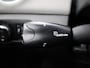 Chevrolet Cruze 1.8 LS 140 PK AUT. *MOTOR DEFECT* + TREKHAAK | CRUISE CONTROL | AIRCO