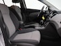 Chevrolet Cruze 1.8 LS 140 PK AUT. *MOTOR DEFECT* + TREKHAAK | CRUISE CONTROL | AIRCO