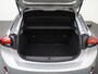 Opel Corsa 1.2 Facelift | Camera | Blind Spot | Digital Cockpit | Zondag Open!